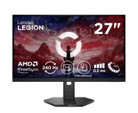 LENOVO Legion 27-10 - 1361233 - zdjęcie 2